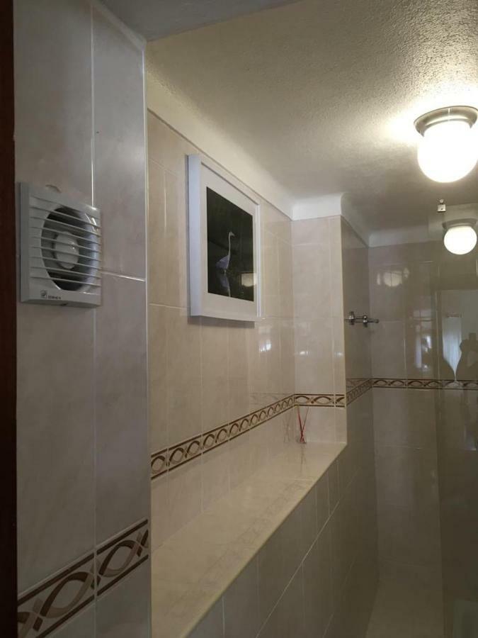 Casa Da Avo Tina - Apartamento Castelo de Vide Ngoại thất bức ảnh